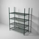 Thunder Group STANMA2448G