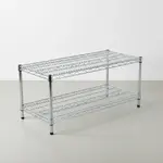 Thunder Group STANMA2460Z