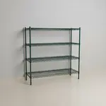 Thunder Group STANMA2472G