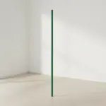 Thunder Group STANMG072G