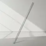 Thunder Group STANMG072Z