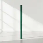 Thunder Group STANMG086G