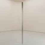 Thunder Group STANMG086Z