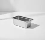 Thunder Group STPA2001