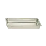 Thunder Group STPA2002