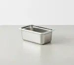 Thunder Group STPA2002