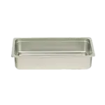 Thunder Group STPA2004