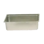 Thunder Group STPA2006