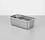 Thunder Group STPA2006