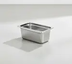 Thunder Group STPA2121