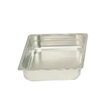 Thunder Group STPA2122