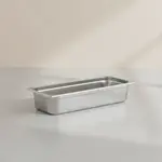 Thunder Group STPA2122L