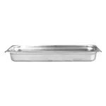 Thunder Group STPA2122L