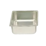 Thunder Group STPA2124