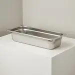 Thunder Group STPA2124L