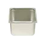 Thunder Group STPA2126