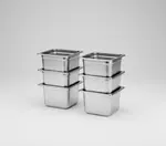 Thunder Group STPA2126