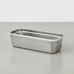 Thunder Group STPA2126L