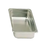 Thunder Group STPA2132