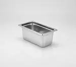 Thunder Group STPA2132