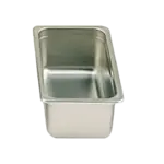 Thunder Group STPA2134