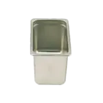 Thunder Group STPA2136