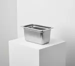 Thunder Group STPA2136