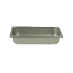 Thunder Group STPA2142