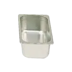 Thunder Group STPA2144