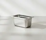 Thunder Group STPA2144