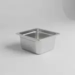 Thunder Group STPA2146