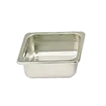 Thunder Group STPA2162