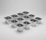 Thunder Group STPA2162