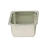 Thunder Group STPA2164