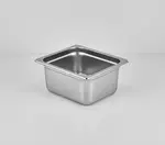 Thunder Group STPA2164