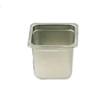 Thunder Group STPA2166