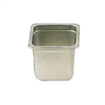 Thunder Group STPA2166