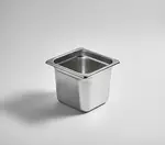 Thunder Group STPA2166