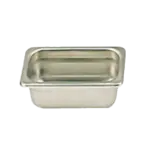 Thunder Group STPA2192