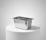 Thunder Group STPA2192