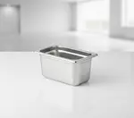 Thunder Group STPA2194