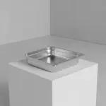 Thunder Group STPA2232