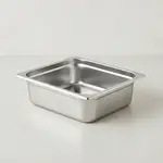 Thunder Group STPA2234