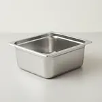 Thunder Group STPA2236