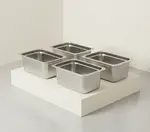 Thunder Group STPA3001