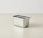 Thunder Group STPA3001PF