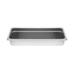 Thunder Group STPA3002