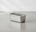 Thunder Group STPA3002PF