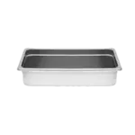 Thunder Group STPA3004