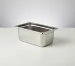 Thunder Group STPA3004